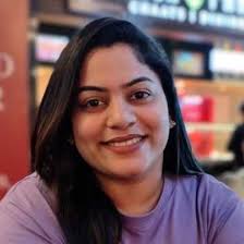 Set Up Shopify Payments with 4 Simple Steps