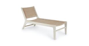 You can rest assured that at costco.com, you're always getting incredible quality. Dolphin Gray Sol Rattan Outdoor Daybed Article Modern Outdoor Lounge Chair Lounge Chair Outdoor Contemporary Outdoor Furniture