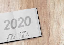 2019 baka meninggalkan kita dan diganti dengan tahun 2020. Kalender 2020 Takwim Persekolahan Dan Senarai Cuti Untuk Tahun 2020