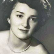 Paniagua Family Obituaries