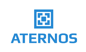 Is there a way to make a server for an unlisted modpack and not need to install every mod? How To Create A Free Server With Aternos Minecraft Tutorials