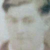 Howard Gwin Sr (1916–2001)