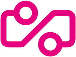 In de jaren zestig kende nederland een standaard voor vrijwel alle bussen in nederland. Ov Chipkaart Wikipedia