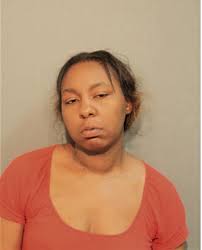 ᐅ Illinois Criminal Records 2009-2025