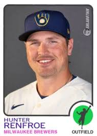 Two Weeks Of Customs: “Roy Lavender”