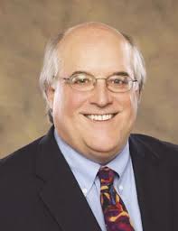 Presenting Our Family Tree of Generosity