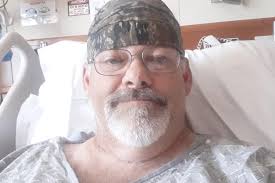 Fundraiser by Chandler Passafiume : Help My Dad Fight Cancer