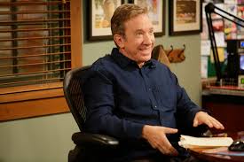Last man standing and home improvement star tim allen is as much of a family man on screen as he is off. Last Man Standing Is Officially Back Tim Allen Sitcom Revived By Fox Indiewire
