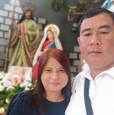 Paul Ansley Tayag Saunar (@PaulAnsleyT.Saunar) • Facebook