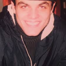 He comes to me daily. Sometimes he brings the cigarette 🚬 smell, just so I  KNOW he's right beside me!! Spirit crosses all dimensions! ❤️ love you, my  beautiful son #spirit #god #