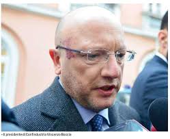 MOD. RASSEGNA STAMPA.pub