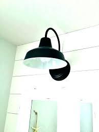 Wireless Sconce Lights Wall Lamps Outstanding Battery Antidiler
