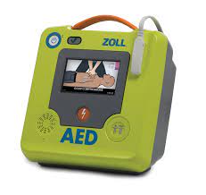 Zum ganzen video, in dem dr. Zoll Aed 3 Online Kaufen Aed Defibrillatoren Berger