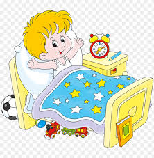 Baby Waking Up Cartoon Png Image With Transparent Background Toppng 'oh man, really shouldn't have had that coffee in june baby waking up cartoon png image with