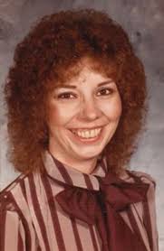 Carolyn Elaine Schneider Obituary May 20, 2018