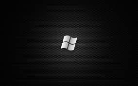 Windows 10 anniversary, microsoft, windows insider program. Windows 10 Wallpaper 4k Zip Download