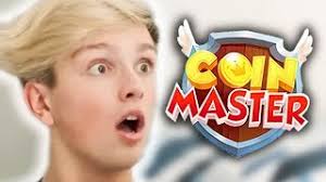Playing coin master is an art. The Worst Ads On Youtube Youtube