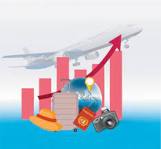 Educational program_8D11101 Tourism