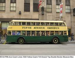 We did not find results for: Bus Stop Classics 1934 38 Yellow Coach Model 720 735 Double Decker The Queen Of Fifth Avenue Curbside Classic