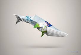 Clover Long Life Milk Whale Tortoise Elephant Adeevee Clover Elephant Print Simple Prints