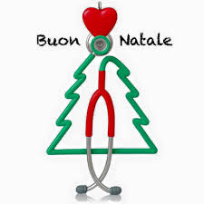 Studio Medico De Francesco A Nostri Assistiti A Tutti I Nostri Amici Tantissimi Auguri Di Liete Festivita Natalizie Tommaso De Francesco E Lo Staff Facebook