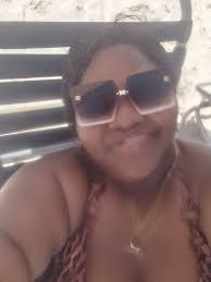 Planning Affordable Girls Trips