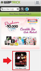 Waptrick tampilan lama, waptrik versi lawa dan download waptrick apk lama. Waptrick Com Waptrick Tampilan Lama Www Waptrick Com Archives Dailiesroom Com Gudang Lagu Mp3 Online Mendengarkan Lagu Mp3 Di Gudang Lagu Gratis Necole Kirsh