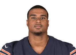 Brandon Greene Stats & Fantasy Ranking