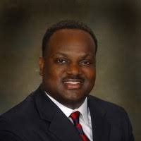 10+ "Stacey Faison" profiles