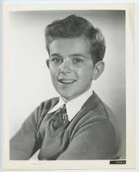 Who is Douglas Croft dating? Douglas Croft girlfriend, wife