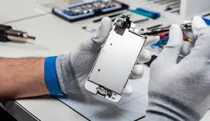 Timpson offer the best phone and screen repair in leeds and online, and only use the best quality aaa grade replacement parts, which are guaranteed for 12 . 5 Best Cell Phone Repair In Birmingham