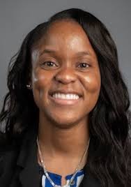 Medical Services 2022-2023 Seniors