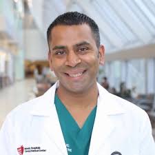 Kana McKee (@kanamckeeMD)