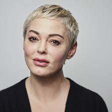 Check rose mcgowan latest updated 2019 income and estimated net worth below. Rose Mcgowan I Won T Be Free Of Harvey Weinstein Until He S Dead Or I Am Rose Mcgowan The Guardian