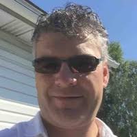 40+ "Denis Pilon" profiles