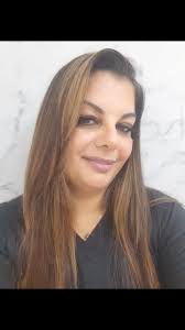 Artesanato Mãos Talentosas