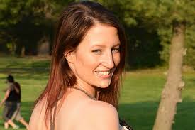 ASHRAF GEORGE Photography