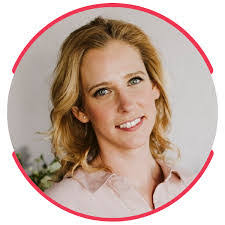 Patty Nix's Instagram, Twitter & Facebook