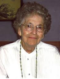 Katherine Mienders Obituary