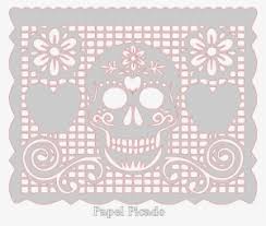 Papel Picado Png Transparent Papel Picado Png Image Free Download Pngkey 15 pngs about papel picado dia de muertos.