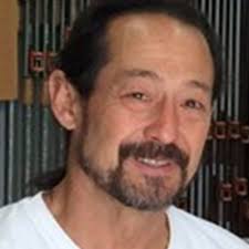 Tom Calhoun (@theonlyrealtmcmaui.bsky.social) — Bluesky