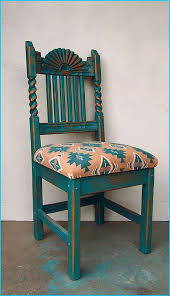 Great Southwest Dining Set Tables Chairs China Cabinets Western Furniture Southwestern Furniture Rustic Furniture