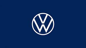 The company offers battaries to replace fossil fuels with electricity that helps in energy generation and distribution from coal, oil, and. Volkswagen And Northvolt Agree 50 50 Joint Venture Engine Powertrain Technology International