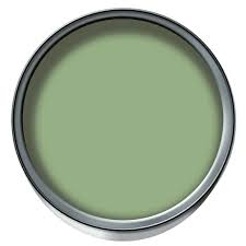 Check spelling or type a new query. Wall Color Olive Green Relaxes The Senses And Fights Against Daily Stress Interior Design Ideas Avso Org