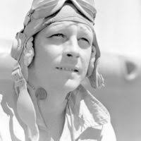 US Navy 070530-N-4965F-001 William A. Tunstall, an Aviation Machinist Mate  2nd Class from Springfield, Massachusetts, assigned to Torpedo Squadron  (VT) 8 during the Battle of Midway, tells the story of his involvement