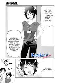 Check spelling or type a new query. Komik Hige Wo Soru Soshite Joshikosei Wo Hirou Chapter 27 Sub Indo Mangapor Com