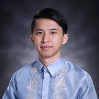 1100+ "Tiu" profiles