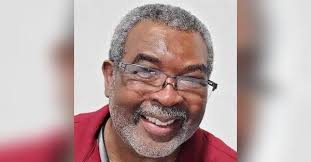 Obituary, Visitation & Funeral Information