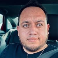 100+ perfiles de «Marcos Delgado»