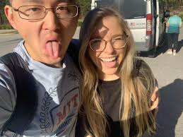 1: HBD Caleigh🎈🎂🎉! I miss you, I hope you have a awesome day! 2: HBD Mrs  Morbitzer 🎈🎂🎉! I miss you, I hope you have a awesome day!